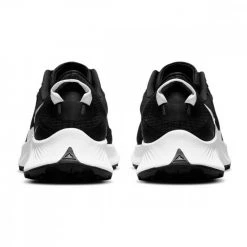 NIKE PEGASUS TRAIL 3 Nero -Offerta Economica Novità nike da8697 pegasus trail 3 trail running running uomo 042663501 001 3