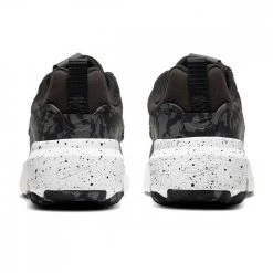 NIKE AIR MAX VIVA DONNA Grigio -Offerta Economica Novità nike db5268 air max verona 2 0 donna tutti bambino donna 042102301 002 3