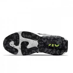 NIKE AIR MAX VIVA DONNA Grigio -Offerta Economica Novità nike db5268 air max verona 2 0 donna tutti bambino donna 042102301 002 4