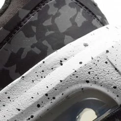 NIKE AIR MAX VIVA DONNA Grigio -Offerta Economica Novità nike db5268 air max verona 2 0 donna tutti bambino donna 042102301 002 5