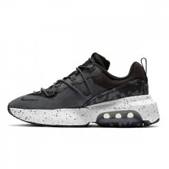 NIKE AIR MAX VIVA DONNA Grigio -Offerta Economica Novità nike db5268 air max verona 2 0 donna tutti bambino donna 042102301 002 6