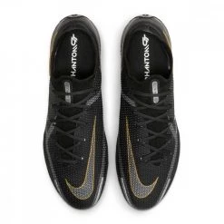 NIKE PHANTOM GT2 ELITE SG-PRO AC -Offerta Economica Novità nike dc0753 phantom gt2 elite sg pro ac scarpe calcio uomo 044466101 007 4