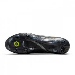 NIKE PHANTOM GT2 ELITE SG-PRO AC -Offerta Economica Novità nike dc0753 phantom gt2 elite sg pro ac scarpe calcio uomo 044466101 007 5