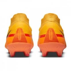 NIKE PHANTOM GT2 PRO DF FG -Offerta Economica Novità nike dc0759 phantom gt2 pro df fg scarpe calcio uomo 044466201 808 3