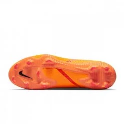 NIKE PHANTOM GT2 PRO DF FG -Offerta Economica Novità nike dc0759 phantom gt2 pro df fg scarpe calcio uomo 044466201 808 5