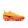 NIKE PHANTOM GT2 ACADEMY DF FG/MG BAMBINO 2 NIKE PHANTOM GT2 ACADEMY DF FG/MG BAMBINO -Offerta Economica Novità nike dc0813 phantom gt2 academy df fg mg bambino scarpe calcio bambino 044466501 808 1