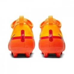 NIKE PHANTOM GT2 ACADEMY DF FG/MG BAMBINO -Offerta Economica Novità nike dc0813 phantom gt2 academy df fg mg bambino scarpe calcio bambino 044466501 808 3