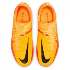 NIKE PHANTOM GT2 ACADEMY DF FG/MG BAMBINO -Offerta Economica Novità nike dc0813 phantom gt2 academy df fg mg bambino scarpe calcio bambino 044466501 808 4