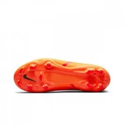 NIKE PHANTOM GT2 ACADEMY DF FG/MG BAMBINO -Offerta Economica Novità nike dc0813 phantom gt2 academy df fg mg bambino scarpe calcio bambino 044466501 808 5