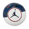 NIKE PALLONE PARIS SAINT GERMAIN -Offerta Economica Novità nike dc2399 psg nk skls fa21 palloni calcio uomo 045787201 100 1