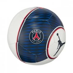 NIKE PALLONE PARIS SAINT GERMAIN -Offerta Economica Novità nike dc2399 psg nk skls fa21 palloni calcio uomo 045787201 100 2