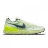 NIKE WAFFLE ONE CRATER Lime -Offerta Economica Novità nike dc2650 waffle one crater tutte sneaker uomo 043438401 300 1