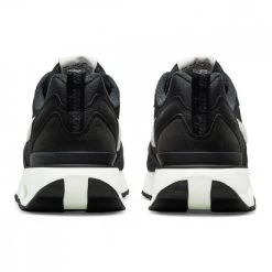 NIKE AIR MAX DAWN DONNA Nero -Offerta Economica Novità nike dc4068 air max dawn donna tutte sneaker donna 043926001 001 3