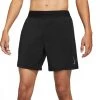 NIKE SHORT YOGA 2IN1 Nero 1 NIKE SHORT YOGA 2IN1 Nero -Offerta Economica Novità nike dc5320 short yoga 2in1 abbigliamento training e palestra uomo 042414501 010 1