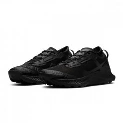 NIKE PEGASUS TRAIL 3 GORE-TEX Nero -Offerta Economica Novità nike dc8793 pegasus trail 3 gore tex trail running running uomo 043962101 001 2