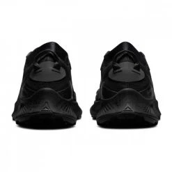 NIKE PEGASUS TRAIL 3 GORE-TEX Nero -Offerta Economica Novità nike dc8793 pegasus trail 3 gore tex trail running running uomo 043962101 001 3