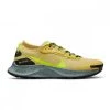 NIKE PEGASUS TRAIL 3 GORE-TEX -Offerta Economica Novità nike dc8793 pegasus trail 3 gore tex trail running running uomo 044568601 300 1