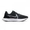 NIKE REACT INFINITY RUN 3 DONNA Nero 1 NIKE REACT INFINITY RUN 3 DONNA Nero -Offerta Economica Novità nike dd3024 react infinity run 3 donna scarpe running donna 044562301 001 1