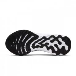 NIKE REACT INFINITY RUN 3 DONNA Nero 12 NIKE REACT INFINITY RUN 3 DONNA Nero -Offerta Economica Novità nike dd3024 react infinity run 3 donna scarpe running donna 044562301 001 5