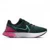 NIKE REACT INFINITY RUN 3 DONNA Multicolor -Offerta Economica Novità nike dd3024 react infinity run 3 donna scarpe running donna 044562401 003 1