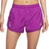 NIKE SHORT DRI-FIT TEMPO RACE DONNA Viola 1 NIKE SHORT DRI-FIT TEMPO RACE DONNA Viola -Offerta Economica Novità nike dd5935 short dri fit tempo race donna abbigliamento running donna 044562901 551 1