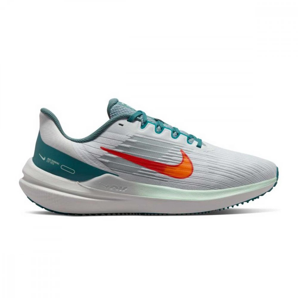 NIKE AIR WINFLO 9 3 NIKE AIR WINFLO 9