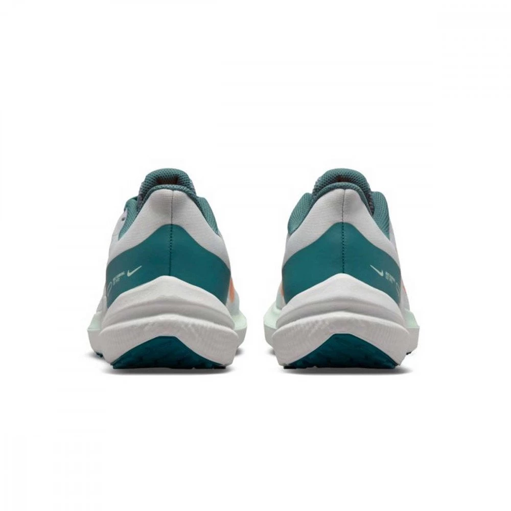 NIKE AIR WINFLO 9 5 NIKE AIR WINFLO 9 - immagine 3