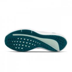 NIKE AIR WINFLO 9 11 NIKE AIR WINFLO 9 -Offerta Economica Novità nike dd6203 air winflo 9 scarpe running uomo 045195201 005 4