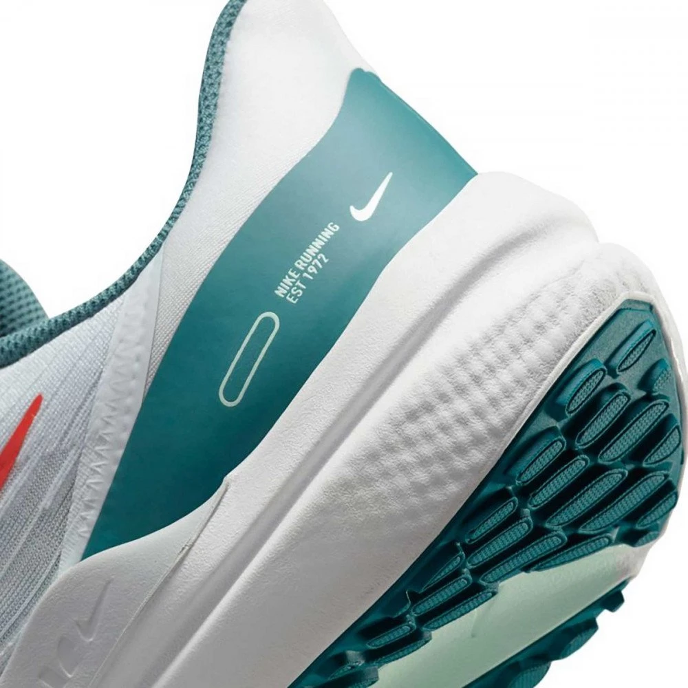 NIKE AIR WINFLO 9 7 NIKE AIR WINFLO 9 - immagine 5