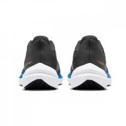 NIKE AIR WINFLO 9 -Offerta Economica Novità nike dd6203 air winflo 9 scarpe running uomo 045195301 400 3