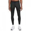 NIKE LEGGINGS STORM-FIT PHENOM ELITE Nero 2 NIKE LEGGINGS STORM-FIT PHENOM ELITE Nero -Offerta Economica Novità nike dd6229 m nk sf phenom elite tight abbigliamento running uomo 043964501 010 1
