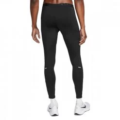 NIKE LEGGINGS STORM-FIT PHENOM ELITE Nero -Offerta Economica Novità nike dd6229 m nk sf phenom elite tight abbigliamento running uomo 043964501 010 2