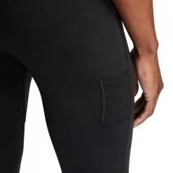 NIKE LEGGINGS STORM-FIT PHENOM ELITE Nero -Offerta Economica Novità nike dd6229 m nk sf phenom elite tight abbigliamento running uomo 043964501 010 3