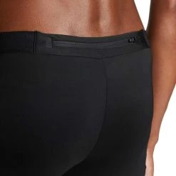 NIKE LEGGINGS STORM-FIT PHENOM ELITE Nero -Offerta Economica Novità nike dd6229 m nk sf phenom elite tight abbigliamento running uomo 043964501 010 4