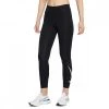 NIKE LEGGINGS 7/8 DRI-FIT SWOOSH RUN DONNA Nero 2 NIKE LEGGINGS 7/8 DRI-FIT SWOOSH RUN DONNA Nero -Offerta Economica Novità nike dd6835 leggings 7 8 dri fit swoosh run donna abbigliamento running donna 043959301 010 1