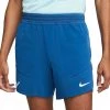 SHORT NIKECOURT DRI-FIT ADV RAFA Blu 2 SHORT NIKECOURT DRI-FIT ADV RAFA Blu -Offerta Economica Novità nike dd8543 short nikecourt dri fit adv rafa abbigliamento tennis uomo 045236401 476 1