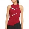 CANOTTA NIKECOURT DONNA Bordeaux 2 CANOTTA NIKECOURT DONNA Bordeaux -Offerta Economica Novità nike dd8705 w nkct tank nt ao abbigliamento tennis donna 044471301 690 1