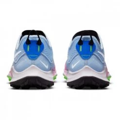 NIKE AIR ZOOM TERRA KIGER 8 DONNA -Offerta Economica Novità nike dh0654 air zoom terra kiger 8 donna trail running running donna 044563501 500 3