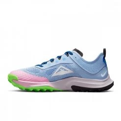 NIKE AIR ZOOM TERRA KIGER 8 DONNA -Offerta Economica Novità nike dh0654 air zoom terra kiger 8 donna trail running running donna 044563501 500 6