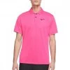 NIKE M NK DF VAPOR TXTR POLO -Offerta Economica Novità nike dh0814 m nk df vapor txtr polo abbigliamento golf uomo 044521301 642 1