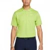 NIKE M NK DF VCTRY SOLID POLO -Offerta Economica Novità nike dh0822 m nk df vctry solid polo abbigliamento golf uomo 045767901 332 1