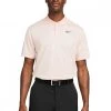 NIKE M NK DF VCTRY SOLID POLO -Offerta Economica Novità nike dh0822 m nk df vctry solid polo abbigliamento golf uomo 045768001 800 1