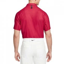 NIKE TW M NK DFADV FLORAL JCQD POLO 8 NIKE TW M NK DFADV FLORAL JCQD POLO -Offerta Economica Novità nike dh0919 tw m nk dfadv floral jcqd polo abbigliamento golf uomo 045768201 677 2