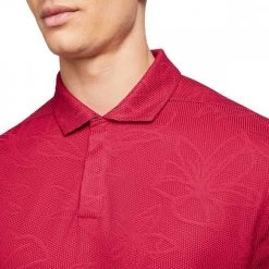 NIKE TW M NK DFADV FLORAL JCQD POLO 9 NIKE TW M NK DFADV FLORAL JCQD POLO -Offerta Economica Novità nike dh0919 tw m nk dfadv floral jcqd polo abbigliamento golf uomo 045768201 677 3