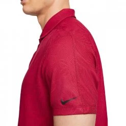 NIKE TW M NK DFADV FLORAL JCQD POLO 10 NIKE TW M NK DFADV FLORAL JCQD POLO -Offerta Economica Novità nike dh0919 tw m nk dfadv floral jcqd polo abbigliamento golf uomo 045768201 677 4