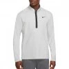 NIKE M NK DF VCTRY HTHR HZ TOP -Offerta Economica Novità nike dh1261 m nk df vctry hthr hz top abbigliamento golf uomo 044521501 025 1