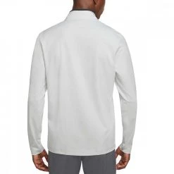 NIKE M NK DF VCTRY HTHR HZ TOP -Offerta Economica Novità nike dh1261 m nk df vctry hthr hz top abbigliamento golf uomo 044521501 025 2