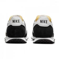 NIKE WAFFLE TRAINER 2 Nero -Offerta Economica Novità nike dh1349 waffle trainer 2 tutte sneaker uomo 043441601 001 3