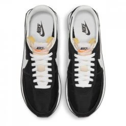 NIKE WAFFLE TRAINER 2 Nero -Offerta Economica Novità nike dh1349 waffle trainer 2 tutte sneaker uomo 043441601 001 4