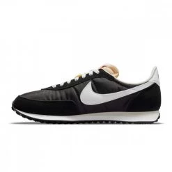 NIKE WAFFLE TRAINER 2 Nero -Offerta Economica Novità nike dh1349 waffle trainer 2 tutte sneaker uomo 043441601 001 6